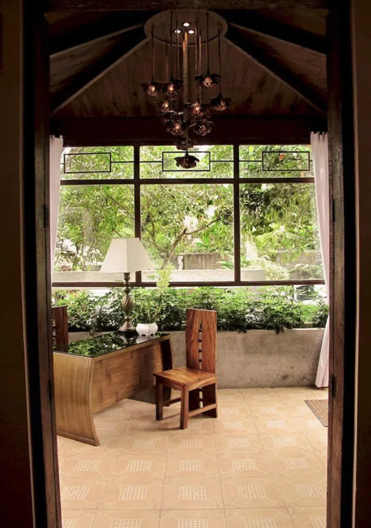 Bergamo Suites
