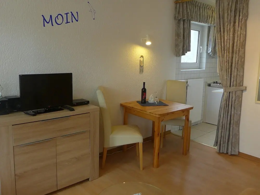 Appartement-5