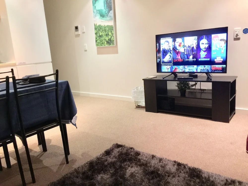 Balfours Convenient Stay In The Heart Of Adelaide