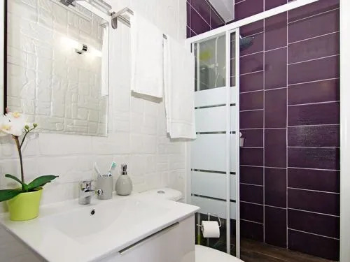 House Ankok1 Celle Sul Rigo