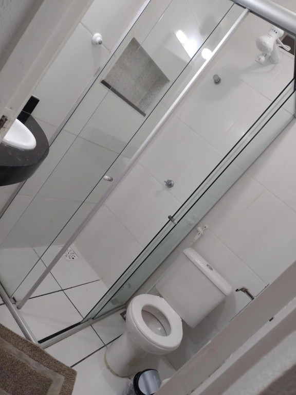 Apartamento Cartier Praia do Futuro