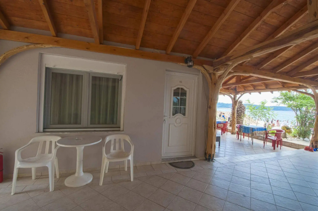 Sotiris Studios