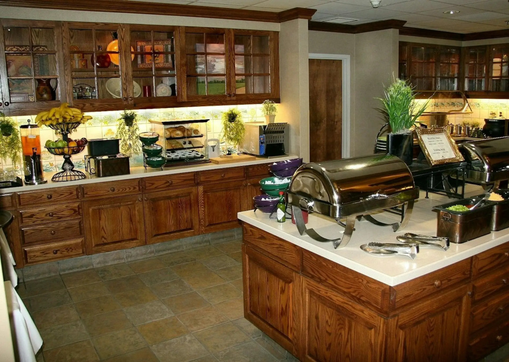 Hampton Inn San Angelo