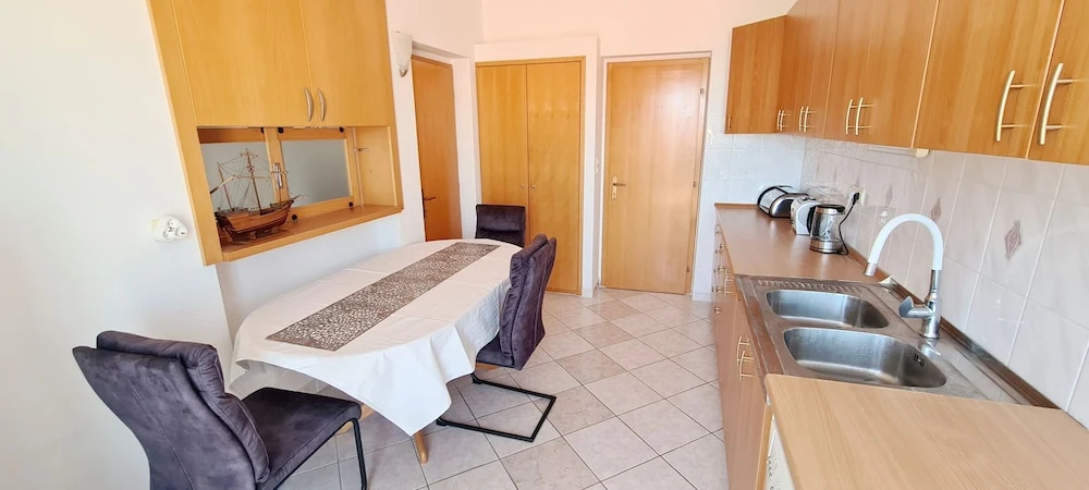Avalena Penthouse