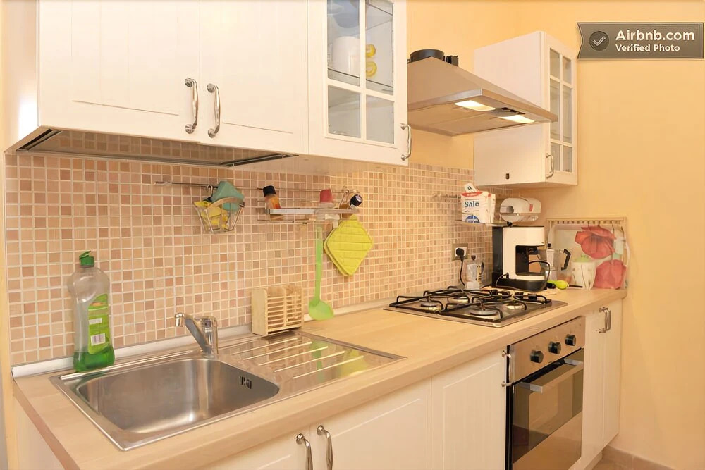 Villa Mont des Oliviers CITRA-8055LT-1805 e 1807