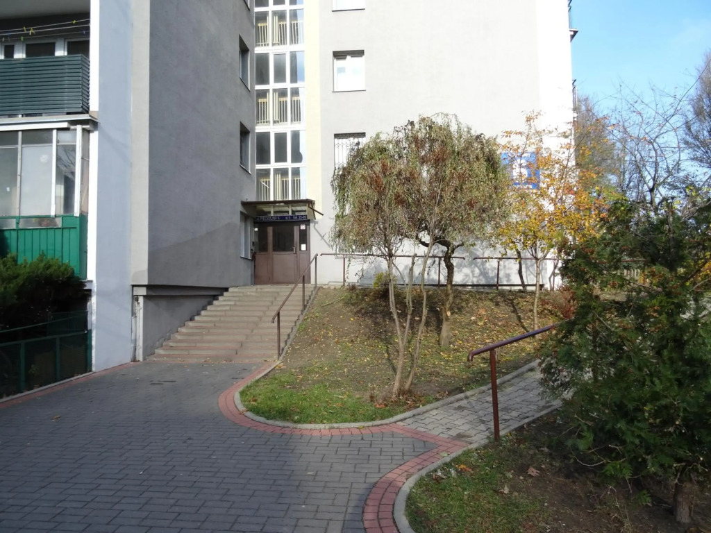 Zenhouse apartament Warszawa Ursynów, Mokotów wynajem krótkoterminowy, noclegi