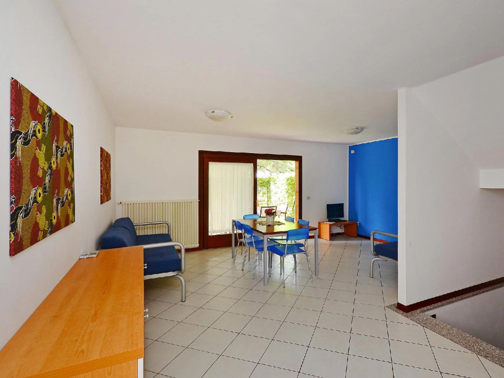 Ville Rio - Three Bedroom No.4