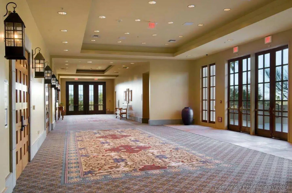 El Conquistador Tucson, A Hilton Resort