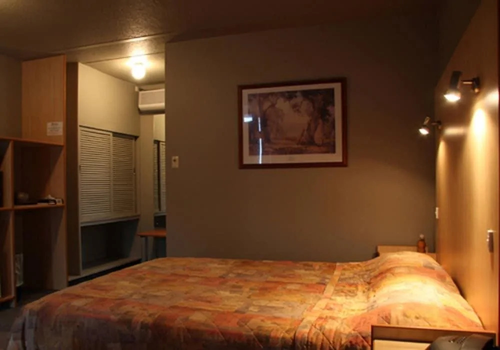 Rivers Apartments Gippsland
