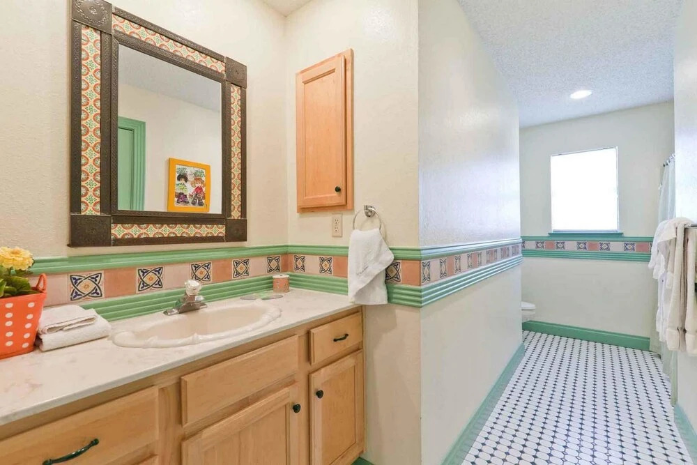 Acapulco Villa South Padre Island