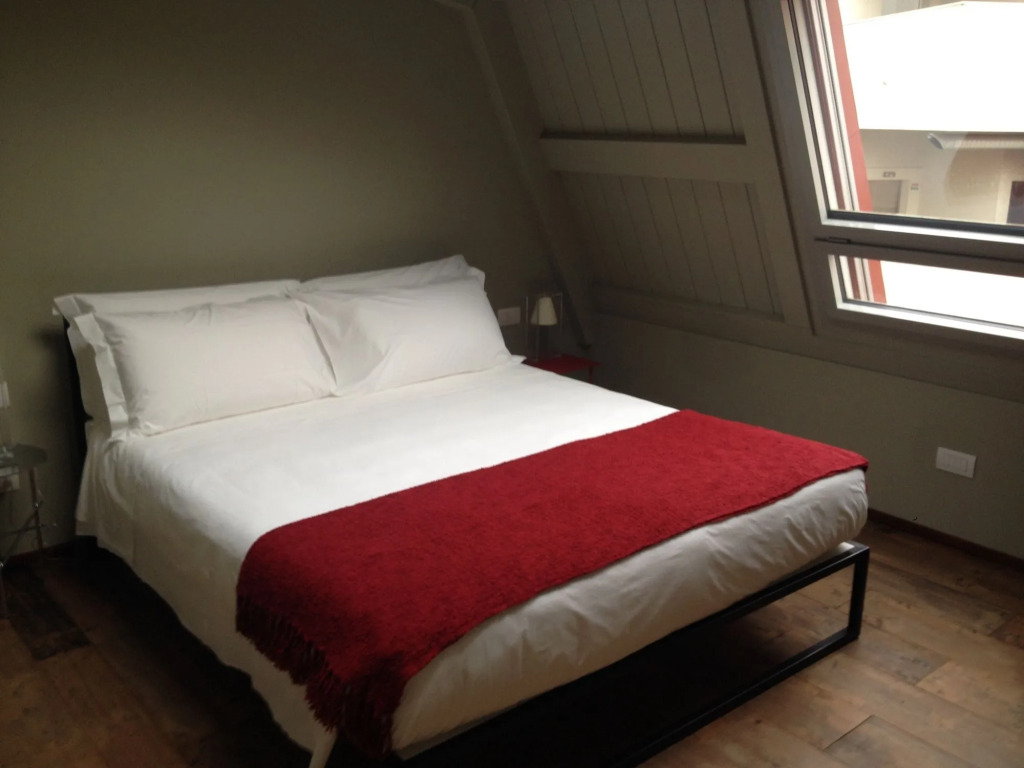 Milan Design Suites