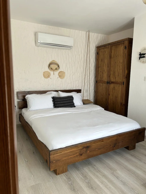 Pupa Alaçatı Butik Otel