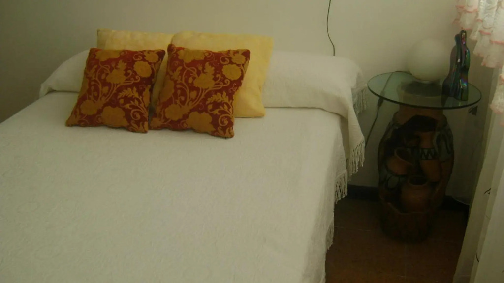 Sansofé Vivienda Estudio