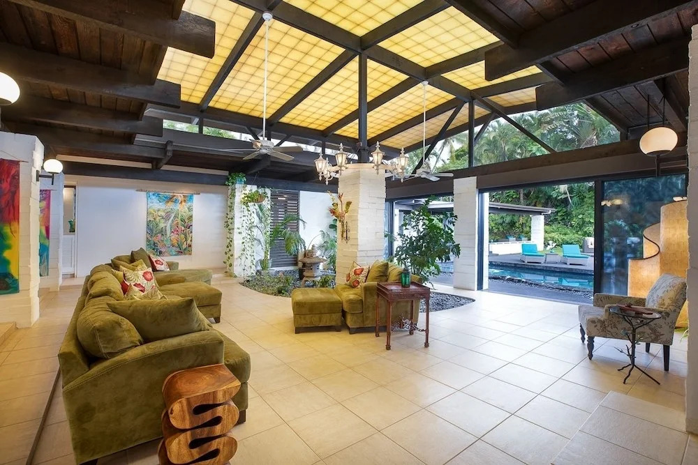 Ono Oasis