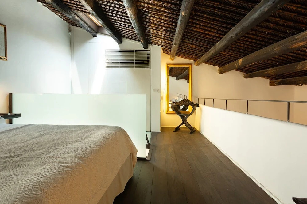 B&B Vicere Speciale