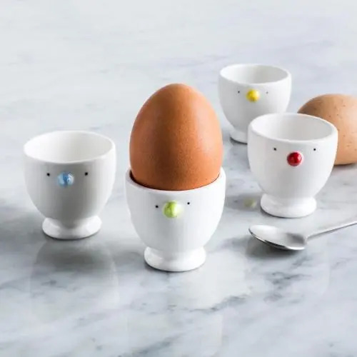 Egg SAUNA & LUXURY chalet 16 pers by Alpvision Résidences