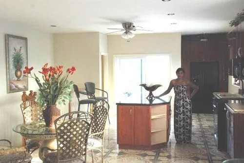 Royal Hideaway