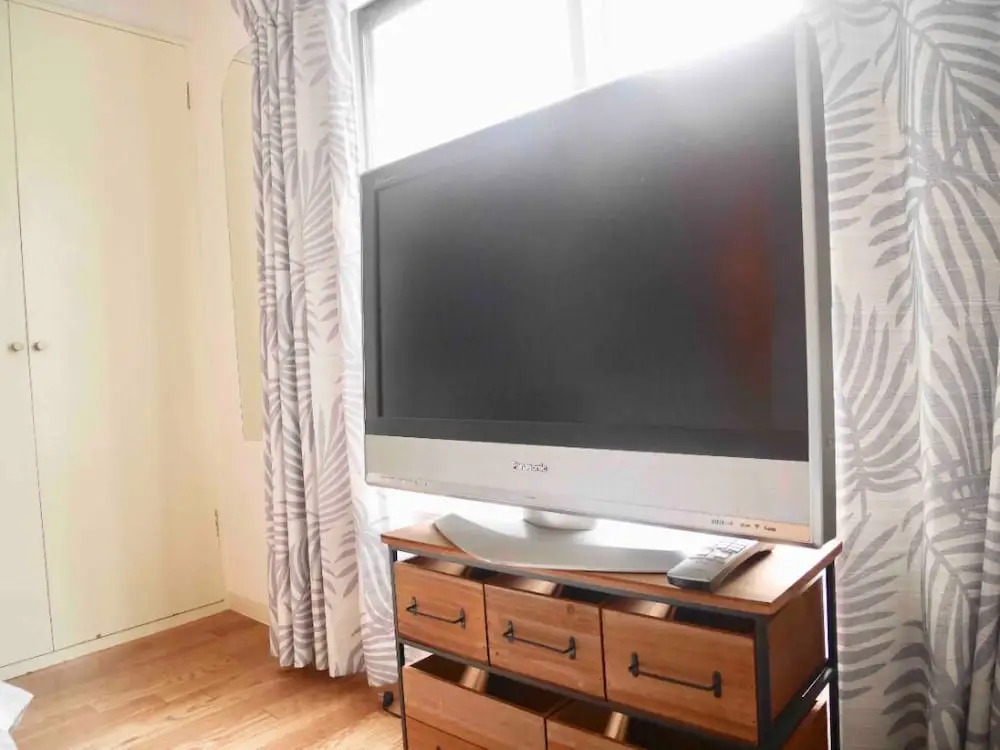 [305] Maison Junu D 305