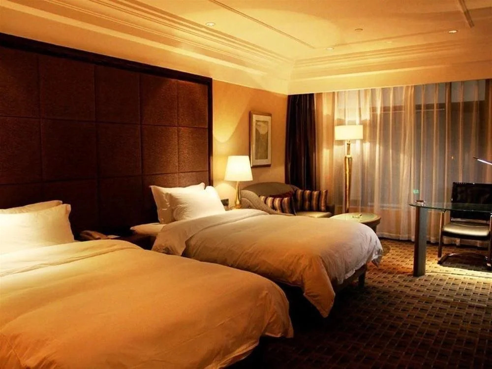 Jufeng Hotel