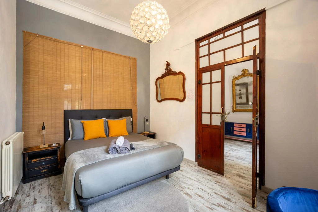 Portrait Boutique Guesthouse