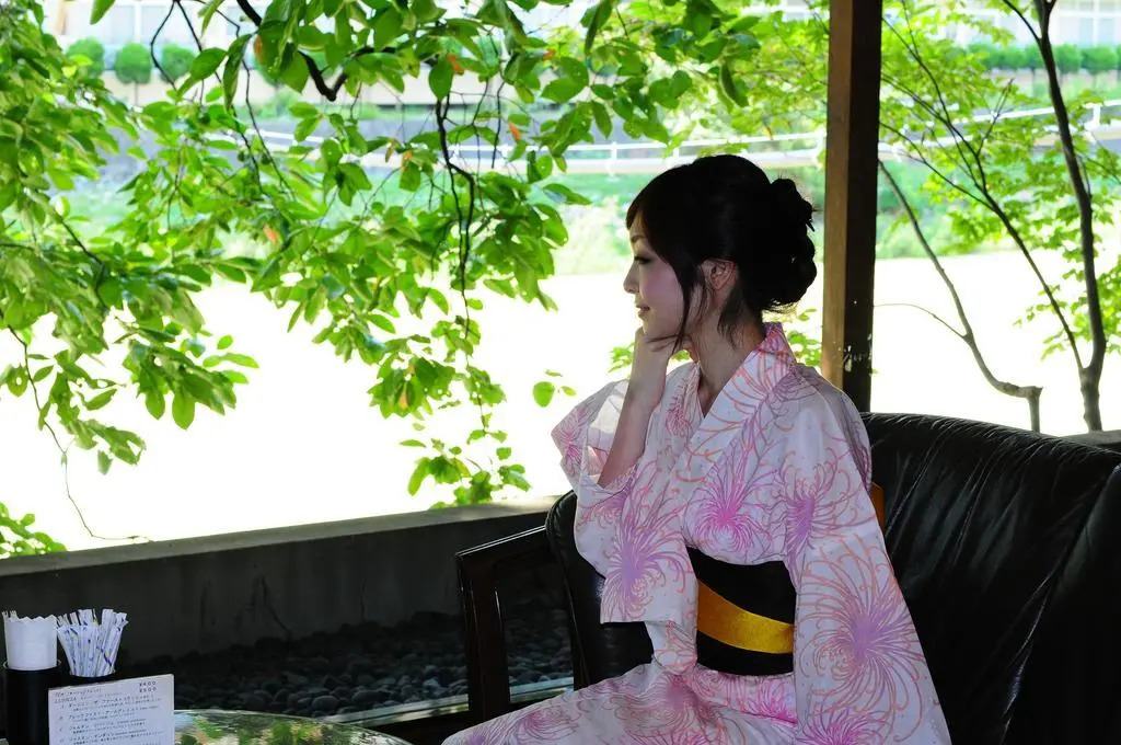 Tatsumikan