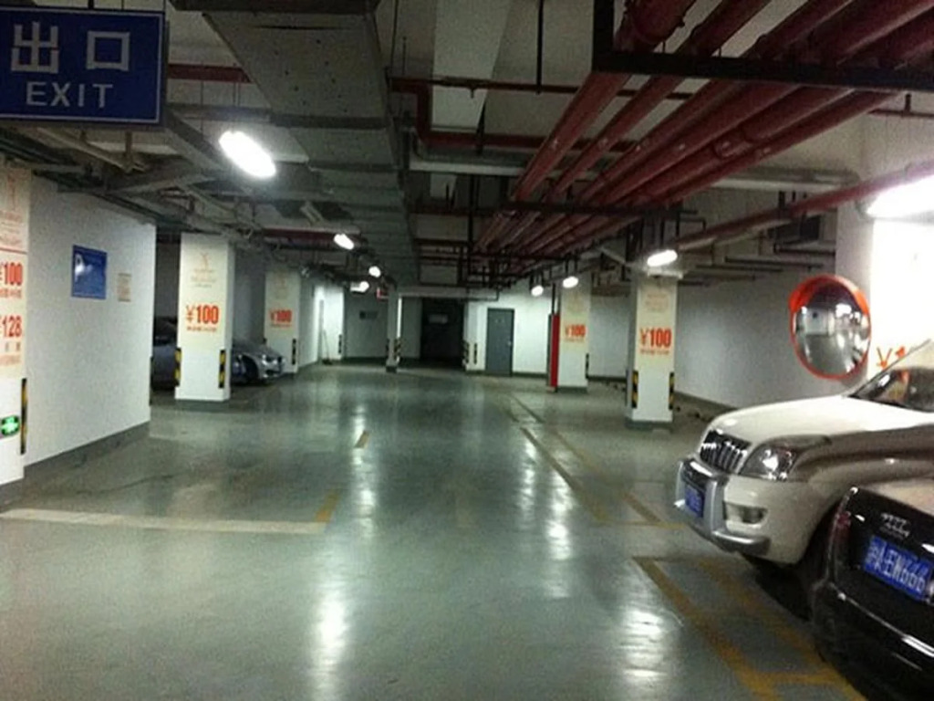 Vienna Hotel Hongqiao Airport Wanda Plaza