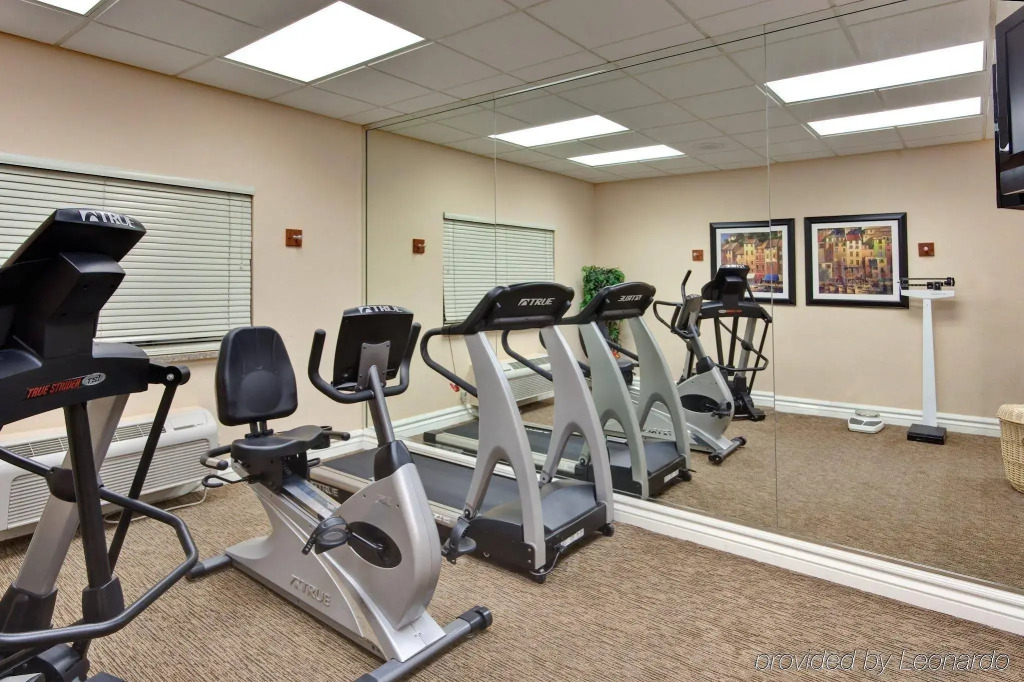 Best Western Downtown Phoenix