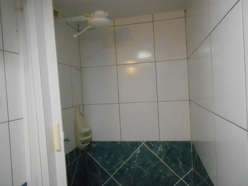 Gohouse - Suite Tonelero 01