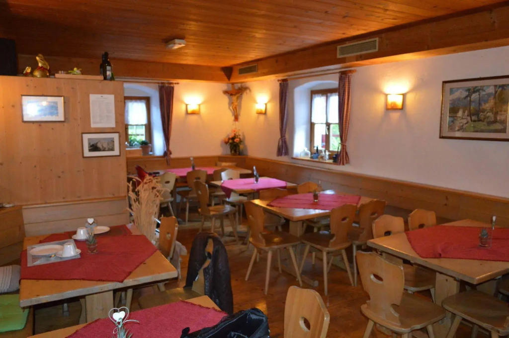 Hotel Zur Kirche