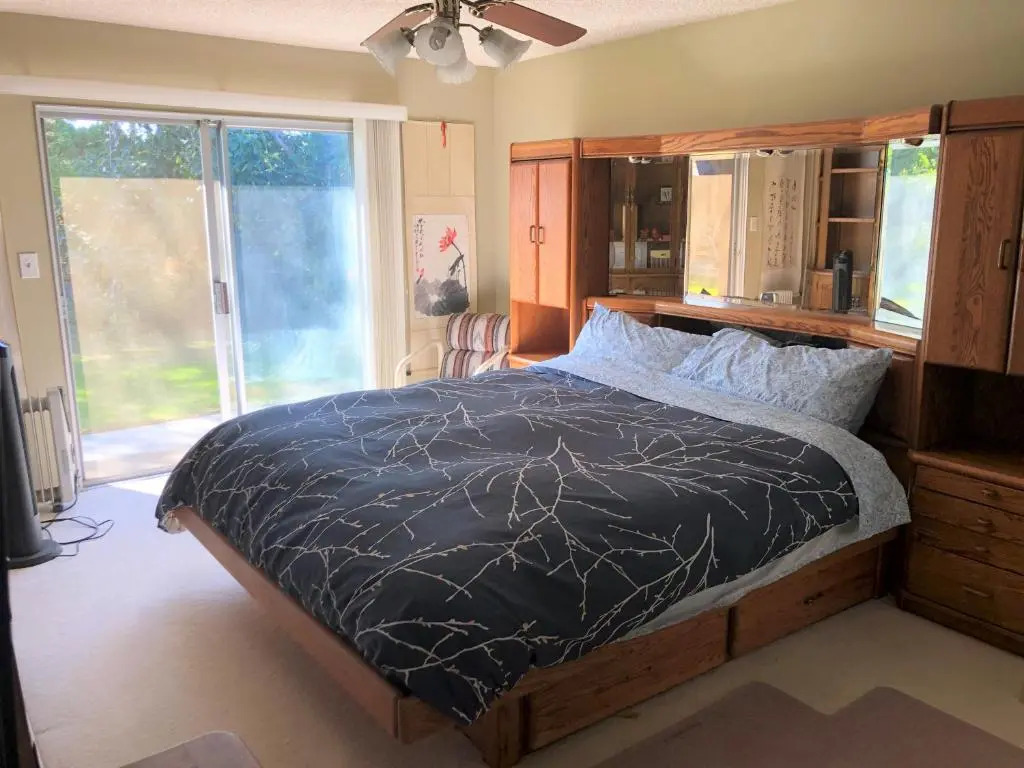 Beautiful House Fantastic view in Azusa