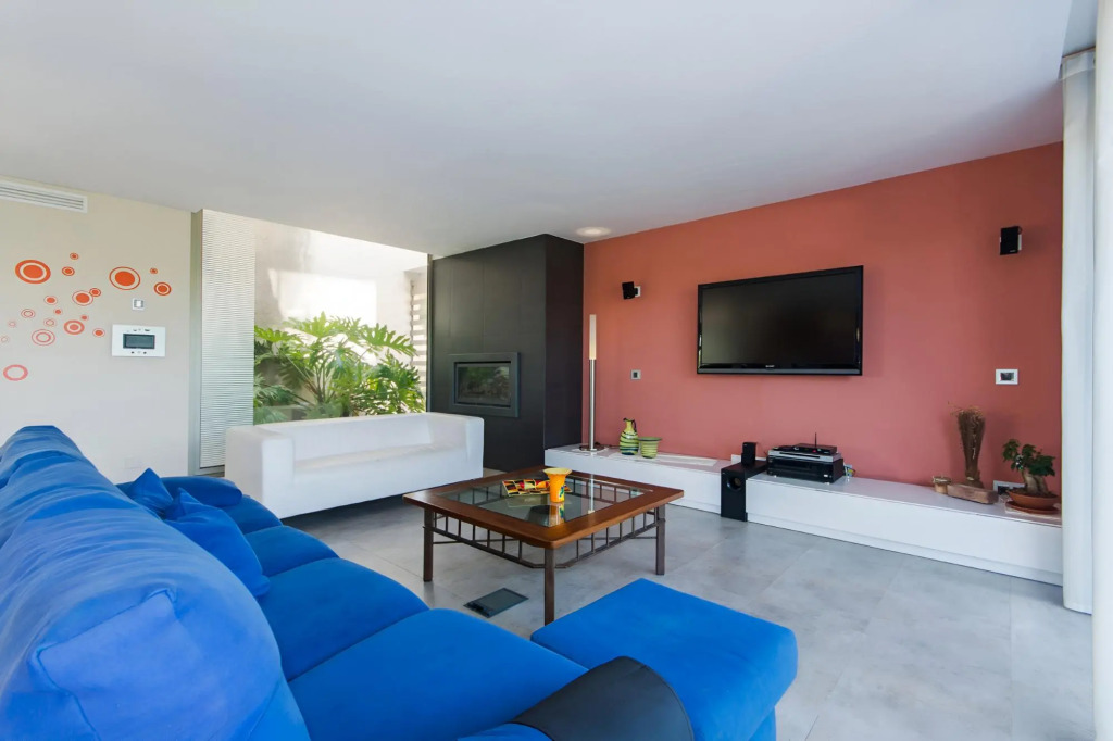 206 Villa Isabel ET2341 by Mallorca Charme