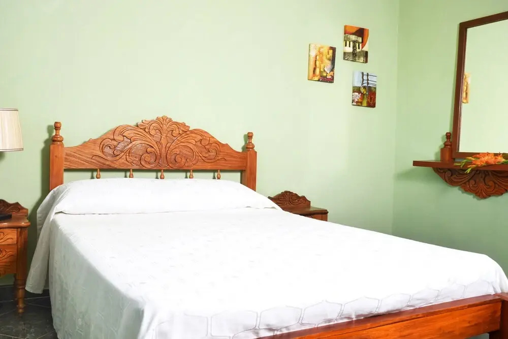 Hostal Amalia