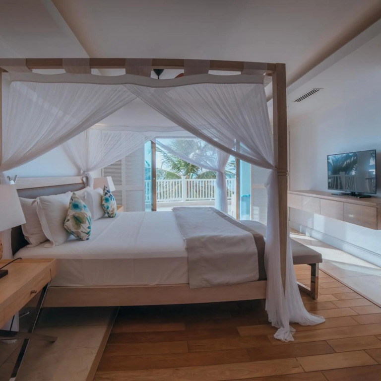Hemingways Watamu