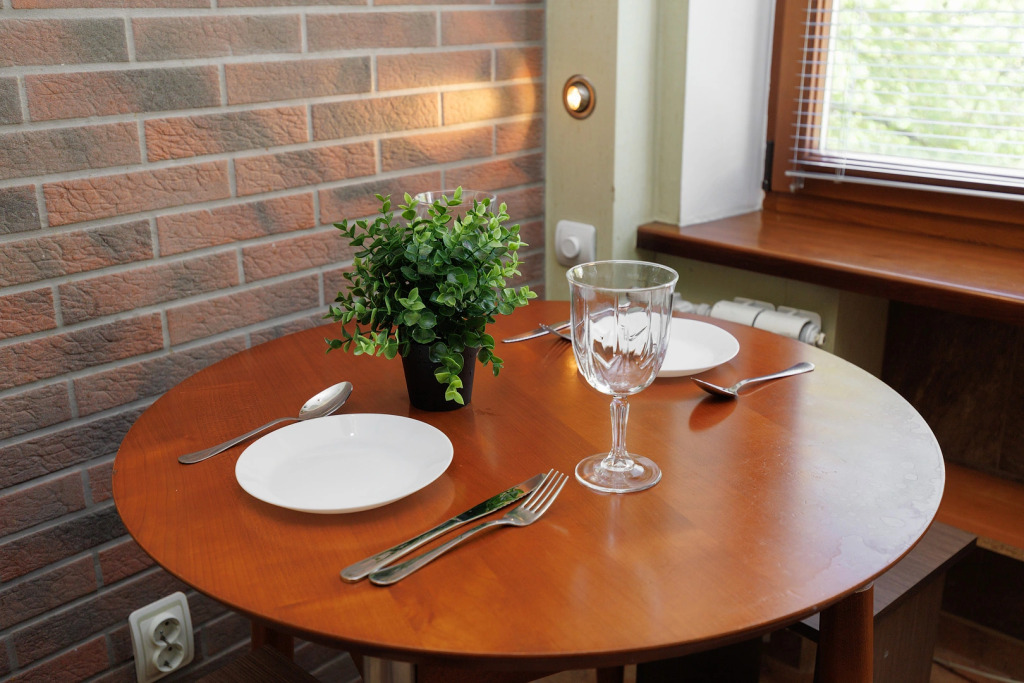 Apartamenty Istorichesky Tsentr na Leninskom prospekte