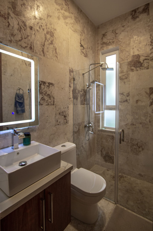 Kite Beach Villa 2