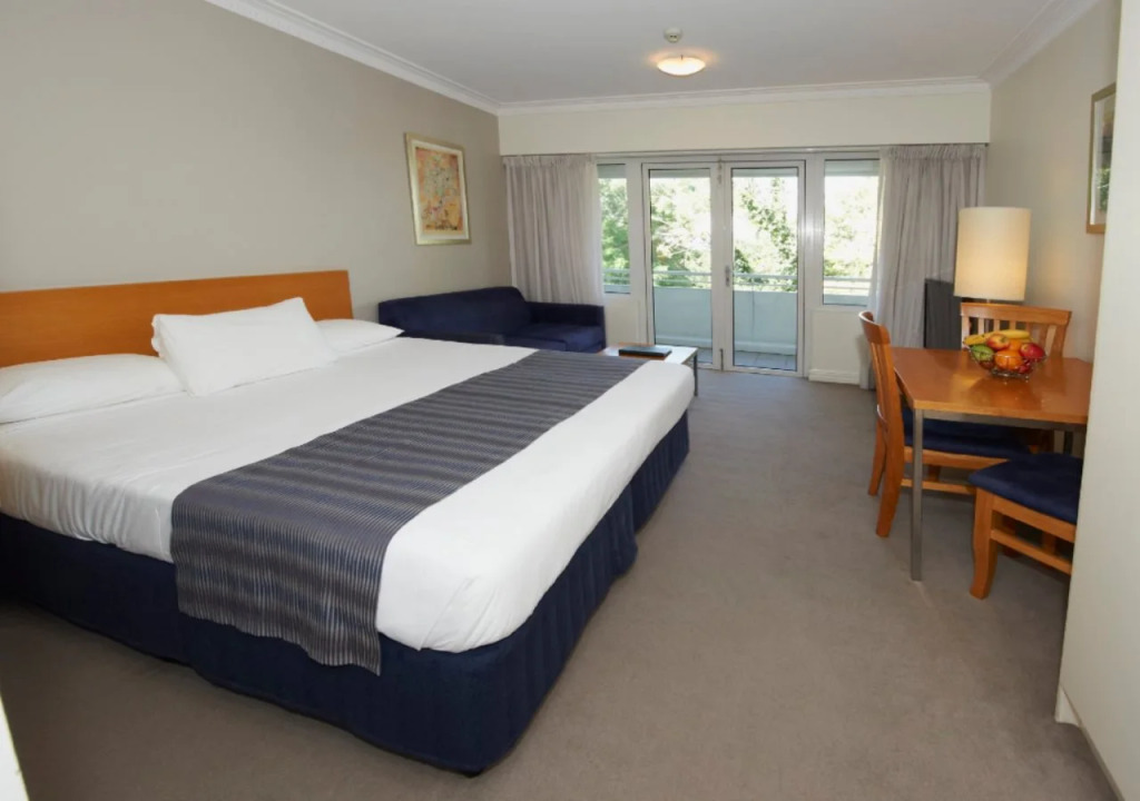 Nesuto Pennant Hills