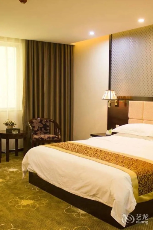 One More Day Hotel