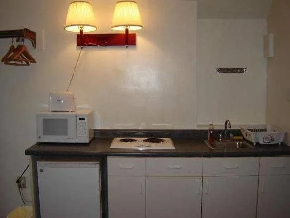 Hershey Travel Inn