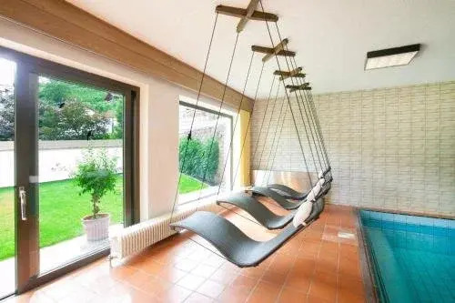 Residence Mignon