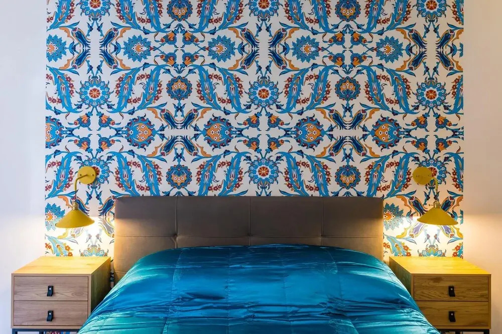 Cirillo Sunshine Nook By Napoliapartments(Contact To Property 7 Days In Advance)