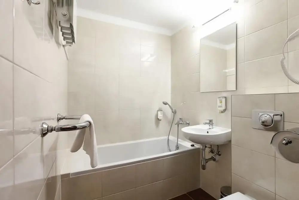 Kadyny Folwark Hotel & SPA