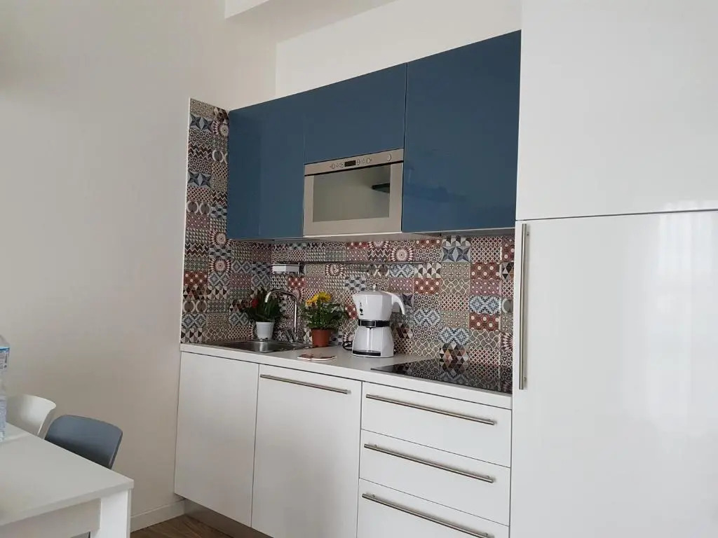 Suite Home Sophie