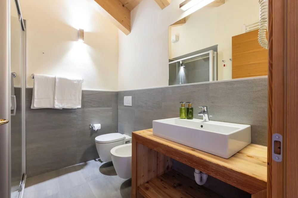Hotel Cardo