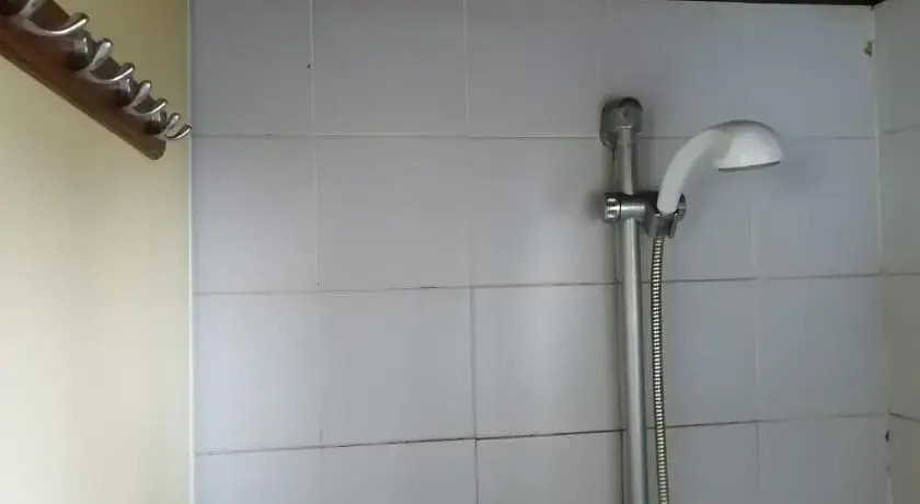 Grand Suites Palace 3 by OYO Rooms