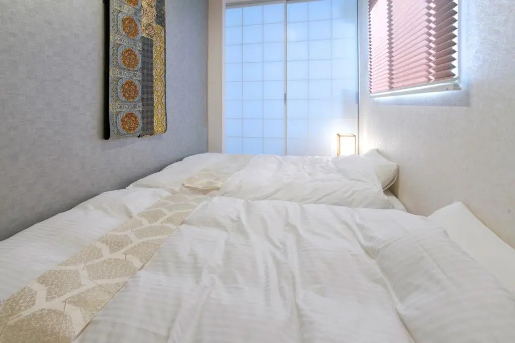 Libre Hosai Stay Kanazawa - Vacation STAY 3362