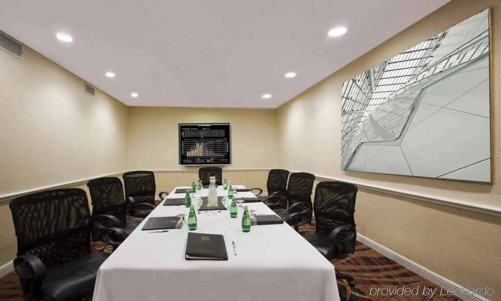 Studio 6 Houston, TX - Westchase