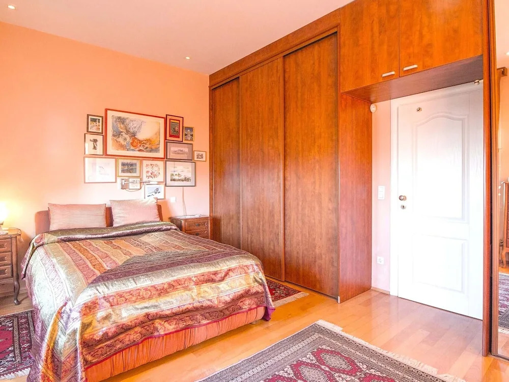 Apartment With one Bedroom in Split, With Wonderful City View, Enclose