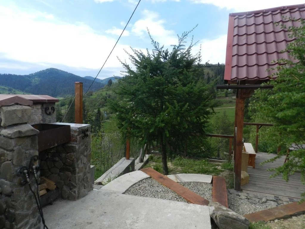Hotel Fortetsya