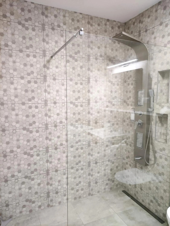 Royal Relax Apartman