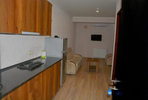 G&G Hotel
